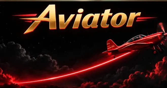 Aviator (Spribe)